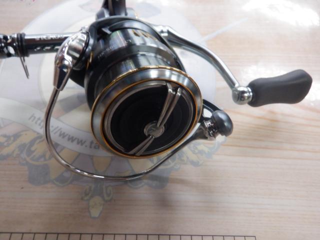 23エアリティ LT2500S-XH