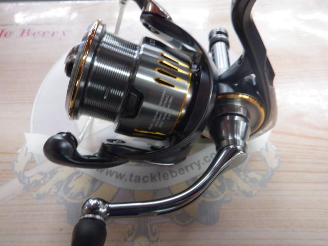 23エアリティ LT2500S-XH