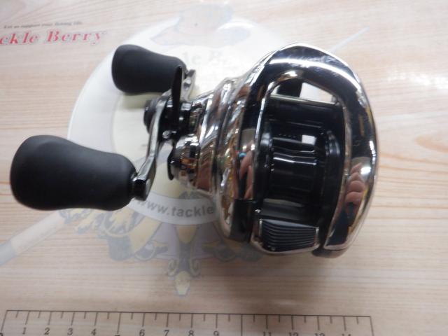 21アンタレスDC XG LH｜＠ベリーネット 日本最大新品中古釣具WEBショップ