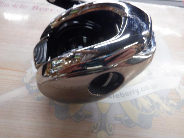 21アンタレスDC XG LH