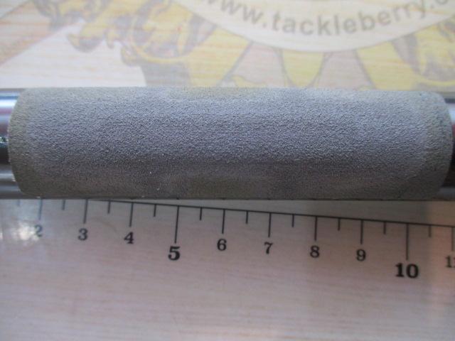 バーチカルプロ55Jr タイプS ガンメタリック｜＠ベリーネット 日本最大