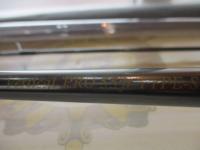 バーチカルプロ55Jr タイプS ガンメタリック