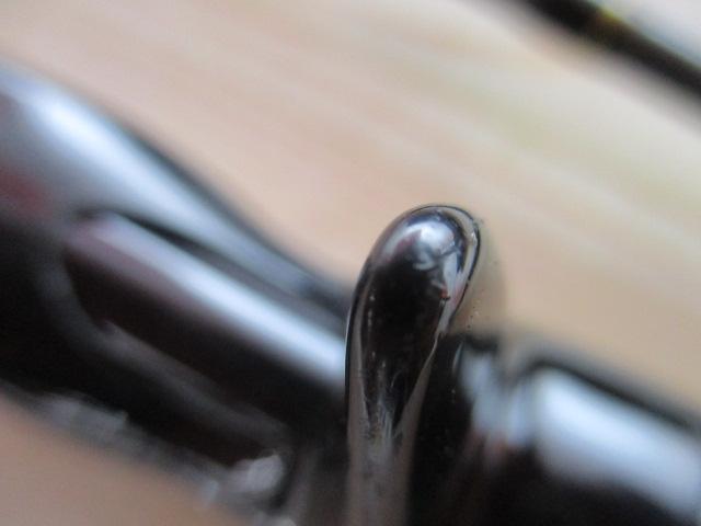 ベンケイ BIC-662M