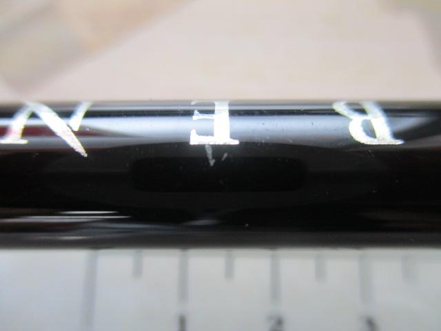 ベンケイ BIC-662M