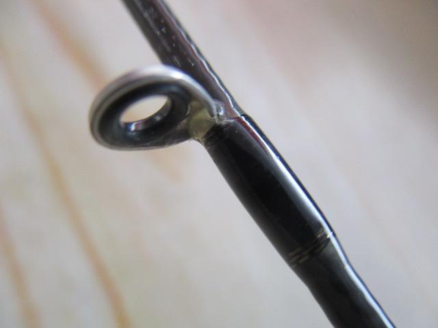 ベンケイ BIC-662M