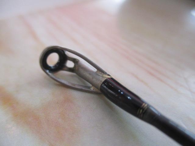 ベンケイ BIC-662M