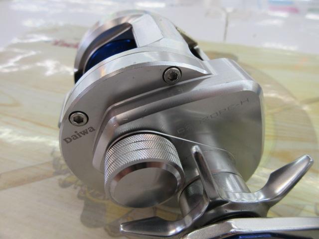 リョウガ ベイジギング C2020PE-H｜＠ベリーネット 日本最大新品