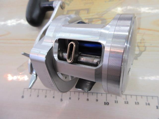 リョウガ ベイジギング C2020PE-H｜＠ベリーネット 日本最大新品中古