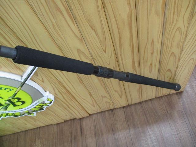 オーシャンズ PS-O83L6S