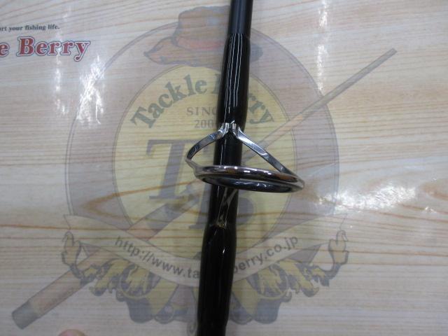 オーシャンズ PS-O83L6S