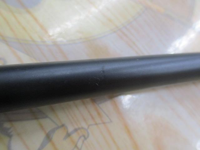 オーシャンズ PS-O83L6S