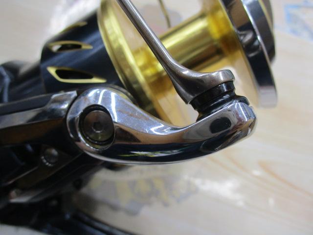 13ステラSW 20000PG｜＠ベリーネット 日本最大新品中古釣具WEBショップ