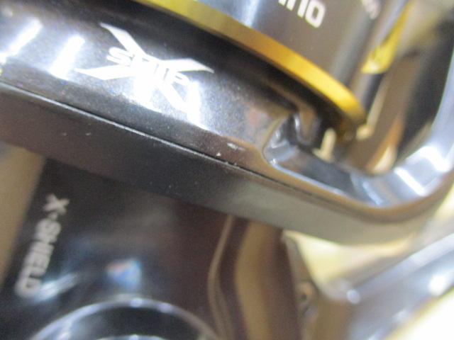 13ステラSW 20000PG｜＠ベリーネット 日本最大新品中古釣具WEBショップ