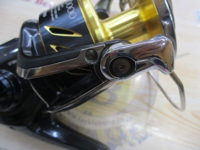 13ステラSW 20000PG｜＠ベリーネット 日本最大新品中古釣具WEB