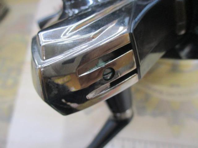 13ステラSW 20000PG｜＠ベリーネット 日本最大新品中古釣具WEB