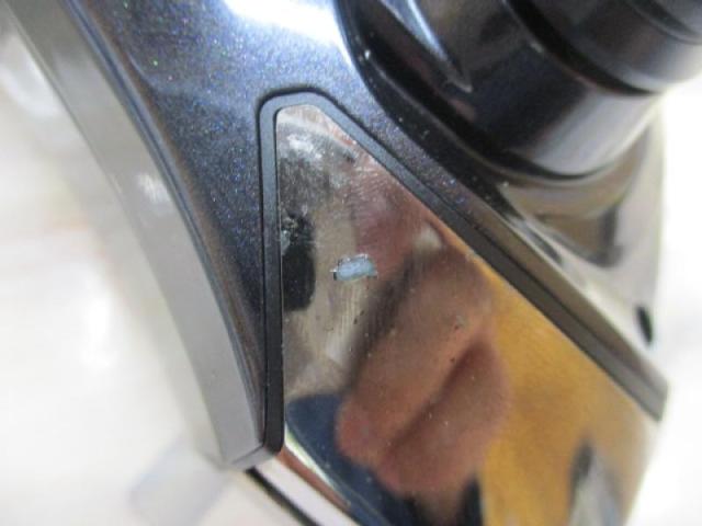 13ステラSW 20000PG｜＠ベリーネット 日本最大新品中古釣具WEB