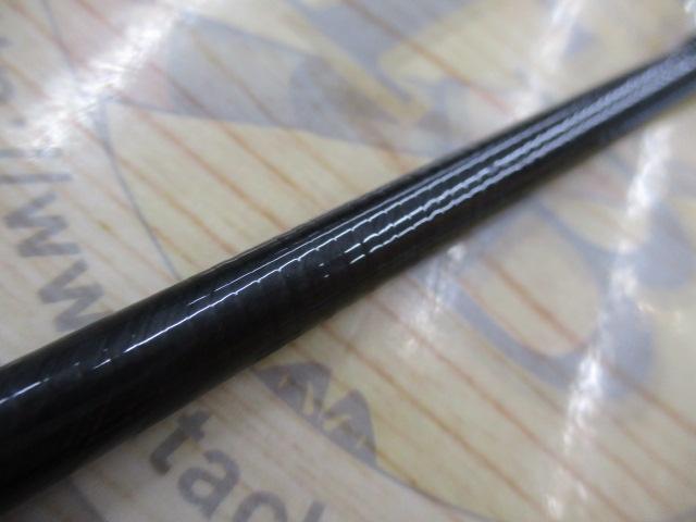 ソルティガR J63B-3 LO｜＠ベリーネット 日本最大新品中古釣具