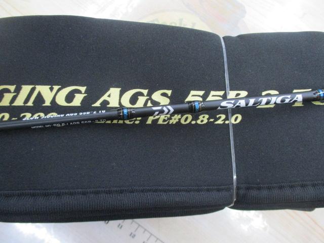 ソルティガSJ AGS55B-2 TG｜＠ベリーネット 日本最大新品中古