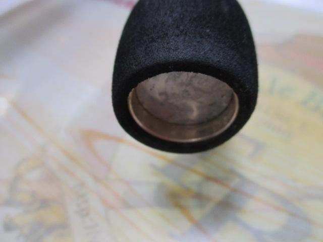 フィネッツァ GOFS-792UL-T