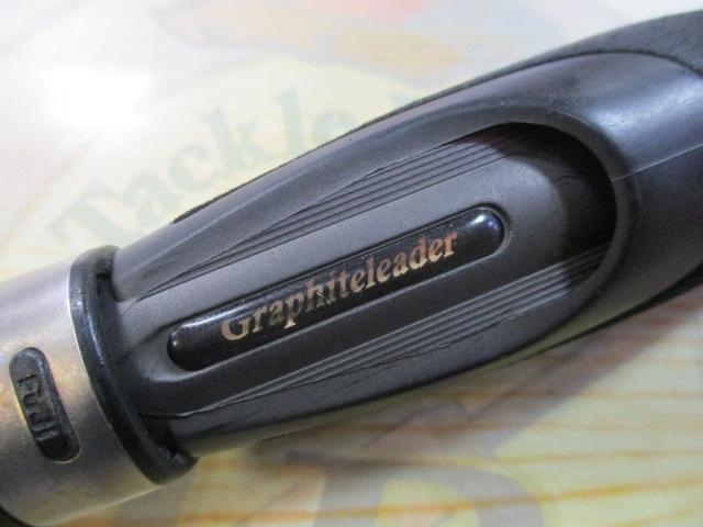 グラファイトリーダー　フィネッツァ　GOFS-862UL-T グラファイトリーダー フィネッツァ GOFS-862UL-T グラファイト