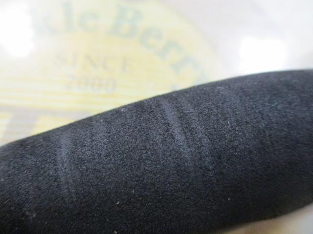 フィネッツァ GOFS-792UL-T