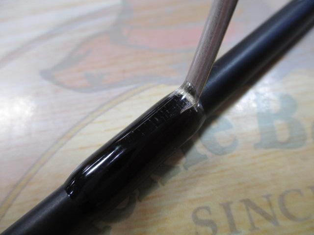 フィネッツァ GOFS-792UL-T