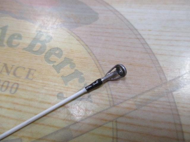 フィネッツァ GOFS-792UL-T