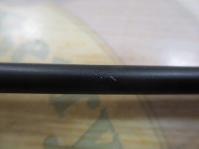 フィネッツァ GOFS-792UL-T