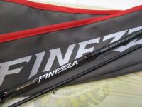 フィネッツァ GOFS-792UL-T