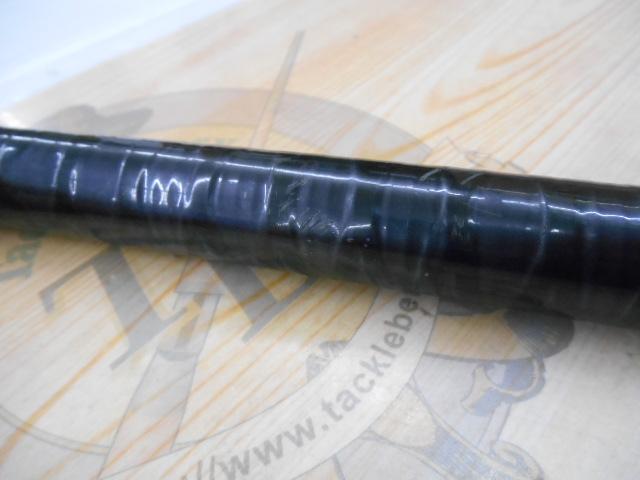 ハイパワーXスーパーサーフカスタム 425EX｜＠ベリーネット 日本最大