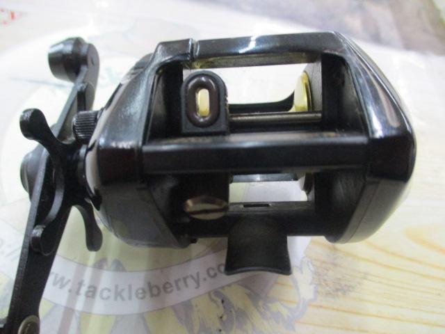 スーパー胴付 GS-15早技