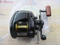 スーパー胴付 GS-15早技