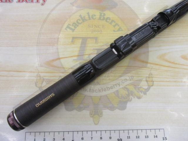 青波巧 ヘチ 210