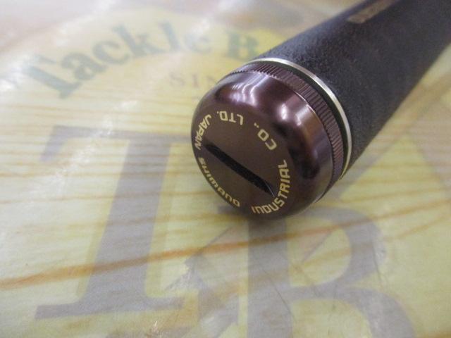 青波巧 ヘチ 210