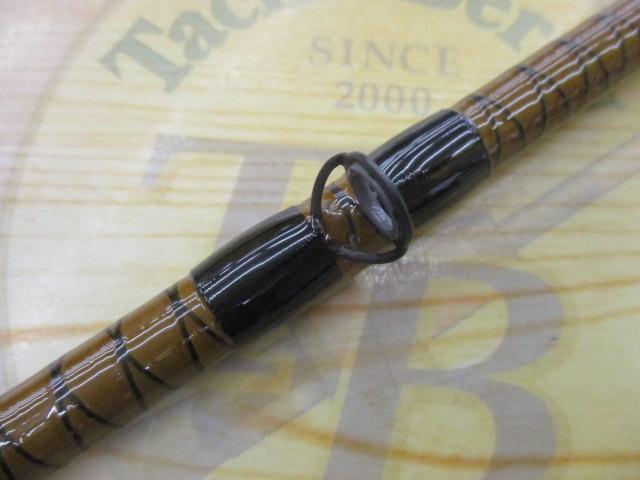 青波巧 ヘチ 210