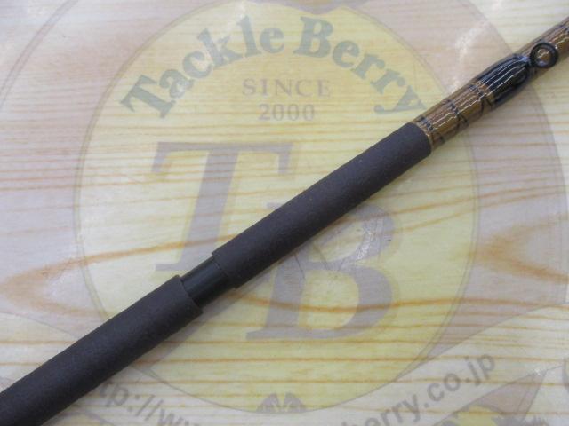 青波巧 ヘチ 210