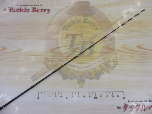 青波巧 ヘチ 210