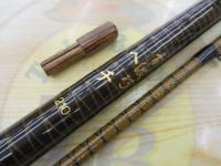 青波巧 ヘチ 210