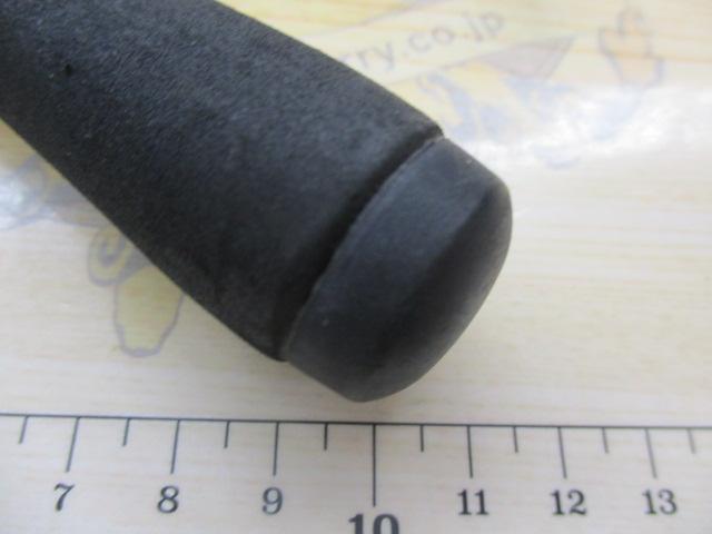 ソアレソルティーショット S706ULT