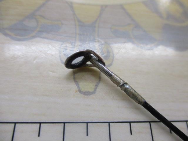 ソアレソルティーショット S706ULT