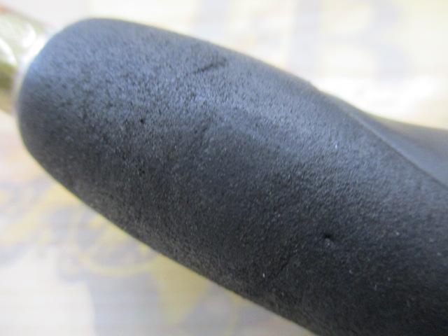 ソアレソルティーショット S706ULT