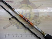 ソアレソルティーショット S706ULT