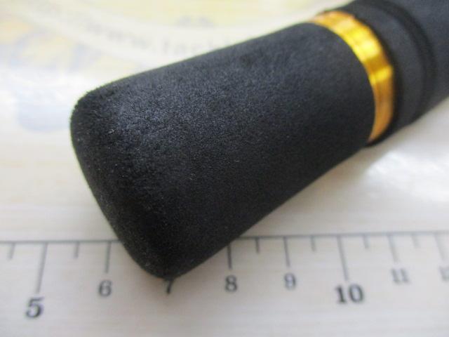 クロステージ CRX-964ML