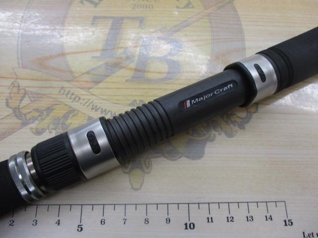 クロステージ CRX-964ML