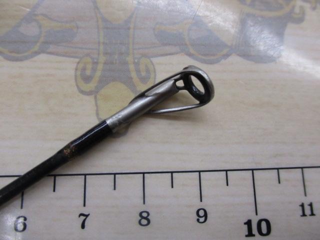 クロステージ CRX-964ML