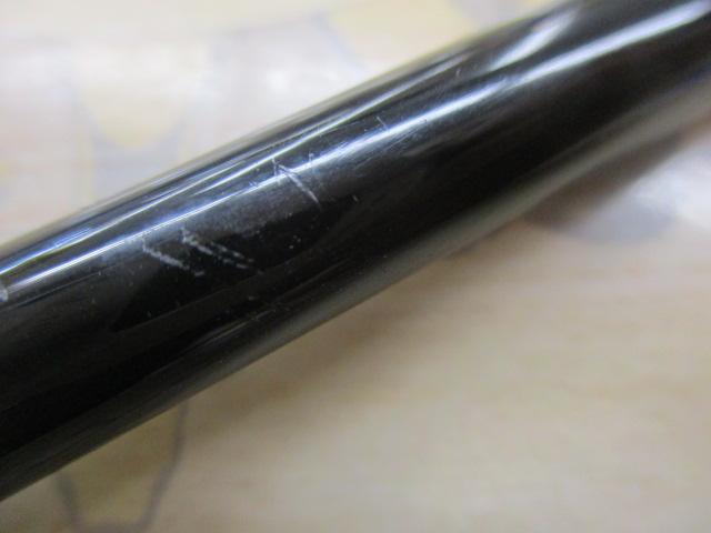 クロステージ CRX-964ML