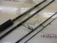 クロステージ CRX-964ML