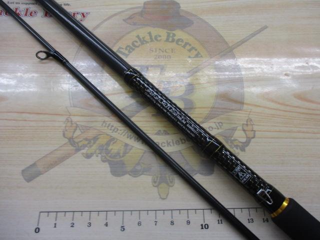 モアザンEX AGS93ML/M