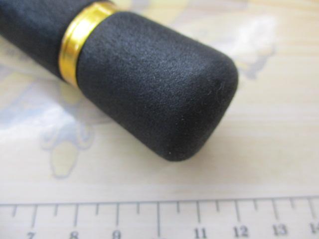 モアザンEX AGS93ML/M