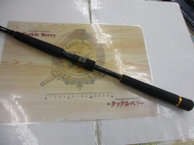 モアザンEX AGS93ML/M